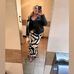 Beth Steen - Facebook