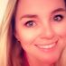 Beth Steen - Facebook