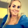 Beth Steen - @bethsteen1 - TikTok