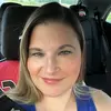 Beth Steen - @bethsteen - TikTok