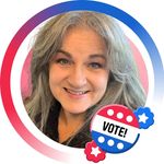 Beth Steen Grissom - @bethgrissom - Instagram