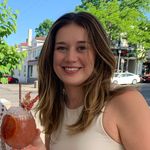 Beth Steenberg - @bethsteenberg - Instagram
