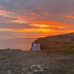 Beth Steenson - @beth_steenson - Instagram