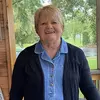 Beth Steensrud - @beth.steensrud - TikTok