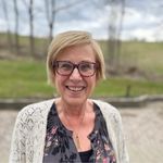 Beth Steenwyk - @bethsteenwyk - Instagram