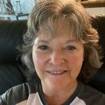 Beth Van Steen - @bethvansteen - Instagram