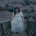 @bethsteenmusic - Instagram
