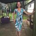 Bethy Steen - Facebook