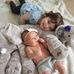 Beth Stephan - Facebook