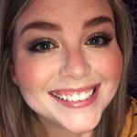 Beth Stephan - @bethsteph16 - Instagram