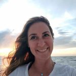 Beth Stephan - @bethly711 - Instagram