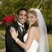 Beth Stephan-Fernandez - Facebook