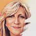 Beth Stephani - Facebook
