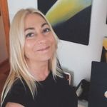 Beth Stephano - @beth_a_stephano - Instagram