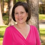 Beth Tarantino Stephan - @bethtarantino - Instagram