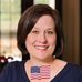 Beth Tarantino Stephan - Facebook