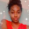 bethstephany768 - @stephb400 - TikTok