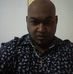 Stephan Beth - Facebook