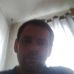 Stephane Beth - Facebook