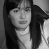 beth - @beth.stevenson - TikTok