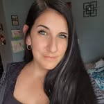 Beth Stevenson - @bethstevenson83 - Instagram