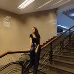 Beth Stevenson - @bethstevenson_ - Instagram