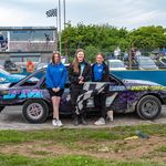 Beth Stevenson - @bethstevenson99 - Instagram