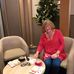 Beth Stevenson - Facebook