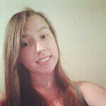 beth stevenson - @littlebeth911 - Instagram