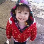 Beth Stevenson - @brooklynnes_mommy81710 - Instagram