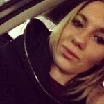Beth Stevenson - @bethstevenson0 - Instagram