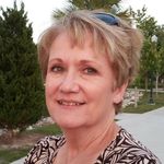 Beth Stevenson - @beth.stevenson.549 - Instagram