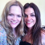 Beth Stevenson - @beth_stevenson - Instagram