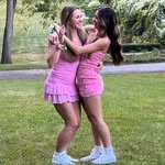 Beth Stevenson - @bethstevenson0708 - Instagram