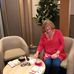 Beth Stevenson - Facebook