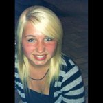 Beth Stevenson - @bethh890 - Instagram