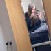 Beth Stevenson - Facebook