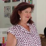 Beth Stevenson - @mothershipmakes - Instagram