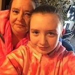 Beth Stevenson - @beth.stevenson.1694 - Instagram