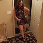 Beth Stevenson - @bethstevenson4721 - Instagram