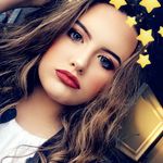 Beth Stevenson - @beth_stevenson_makeup - Instagram