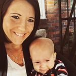 Beth Stevenson - @_beth.stevenson_ - Instagram