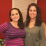 Beth Stevenson - @bsteves23 - Instagram