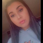 Beth Stevenson - @bethstevenson2000 - Instagram