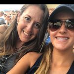 Beth Stevenson - @mommybeth66 - Instagram
