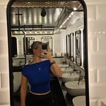 Beth Stevenson - @beth_stevenson.xx - Instagram