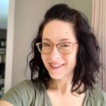 Beth Stevenson - @itsabettyfulday - Instagram