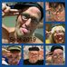 Beth Stevenson - Facebook