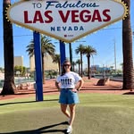 Beth Stevenson - @beth12683 - Instagram