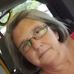 Beth Stevenson - Facebook